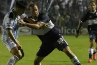 Todo lo que hay que saber sobre el partido de Atlético en La Plata