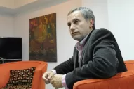 Voces de repudio a la intervención del PJ