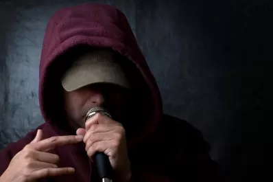 Qué sale este finde