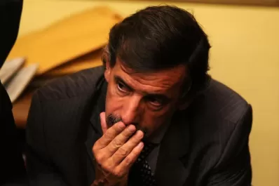 El tribunal rechazó planteos de Noguera