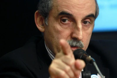 Manipulación de estadísticas