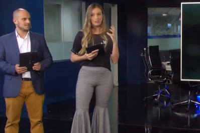 Hoy en Las 12 en 30: qué pasa con los billetes de $ 2 en Tucumán