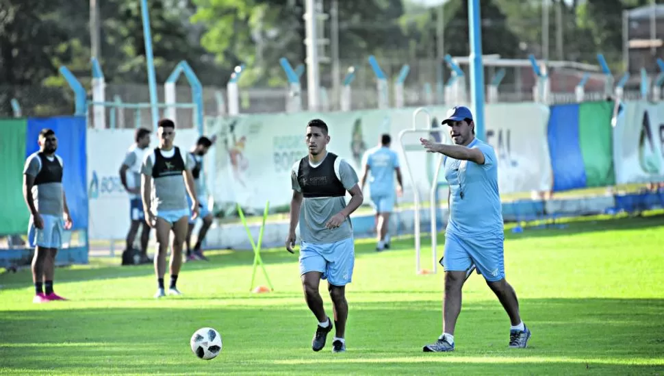 Cinco noticias que tenés que conocer durante la mañana