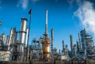 Aseguran que la recuperación de las industrias es muy dispar