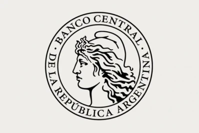 Las reservas internacionales bajaron casi U$S 190 millones