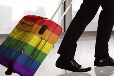 Buscan promover en Tucumán el desarrollo del turismo LGBT