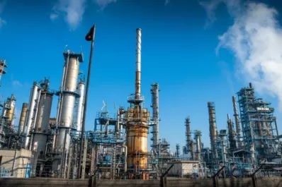 Aseguran que la recuperación de las industrias es muy dispar