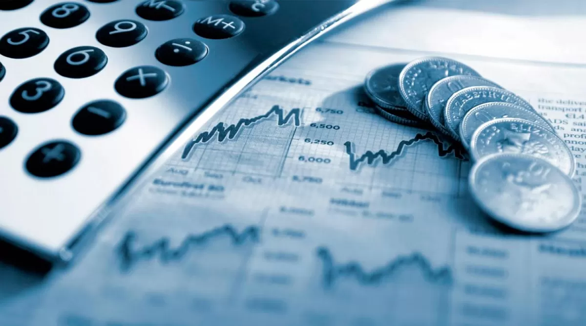 “La reforma tributaria beneficia más a la Ciudad de Buenos Aires que al interior”