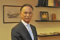 Estiman que la construcción crecerá un 12% este año