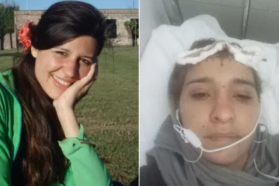 María Cash nunca habría salido de Salta pero no estaría viva, según una testigo