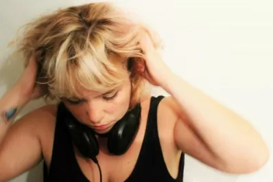 Propuestas del espectáculo para un domingo diferente