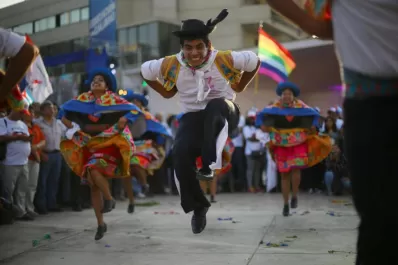 La foto que no viste