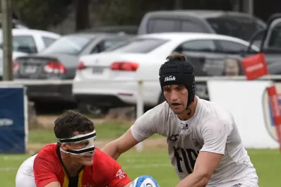 Un buen vino para festejar