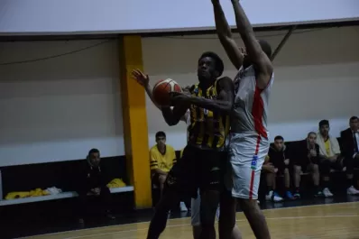 El peor inicio posible para Talleres