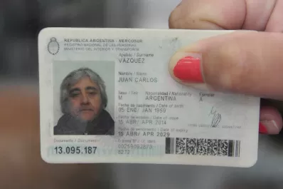 Murió el hombre que habría sido arrojado desde un colectivo