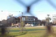 La mayoría de los ingenios comenzará la zafra durante la primera semana de mayo