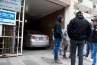 Adicciones: “en Tucumán se presenta una situación preocupante”