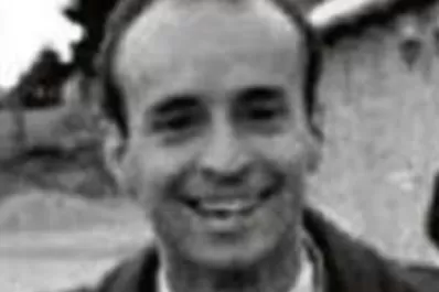 Figuraba como desaparecido durante la dictadura, pero vive en Estados Unidos con su familia