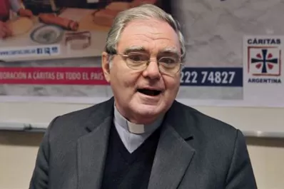 Obispos analizan desde hoy la marcha del debate sobre el aborto en el Congreso