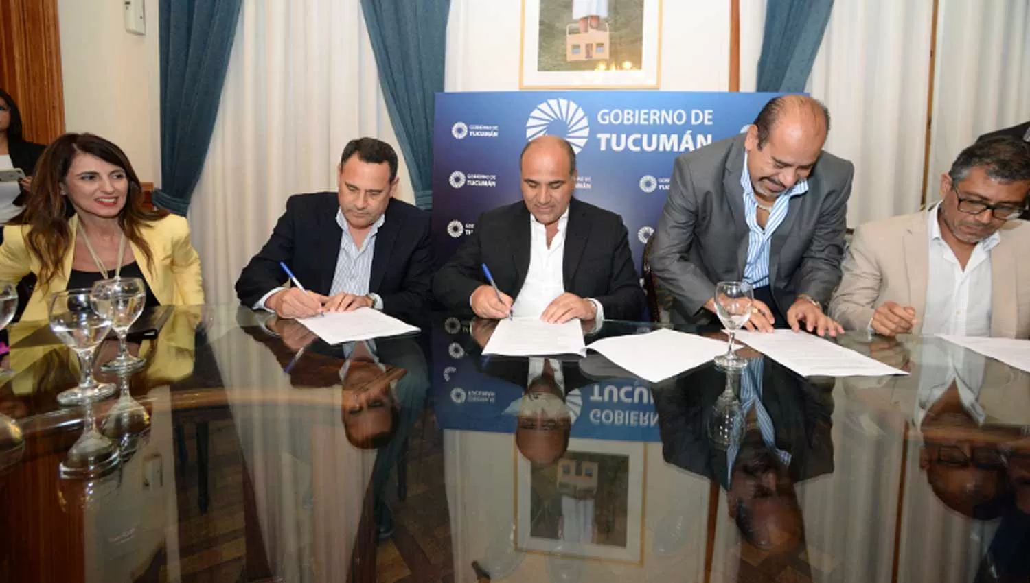 FOTO TOMADA DE COMUNICACIONTUCUMAN.GOB.AR