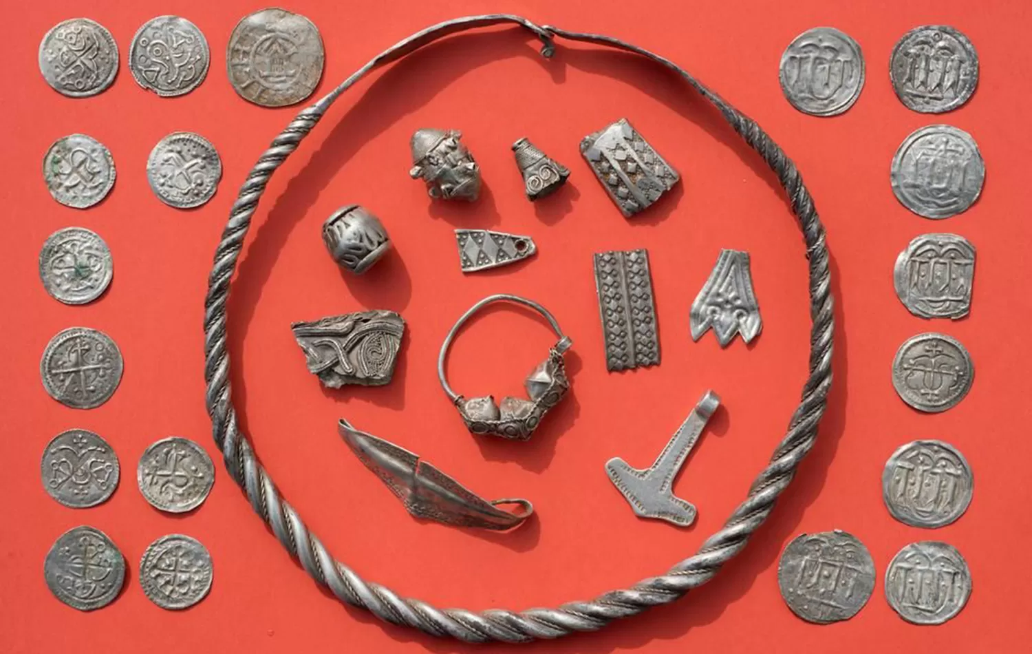 FOTO TOMADA DE RT.COM