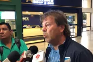 Atlético está entonado y con ganas de seguir cortando rachas