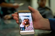 Caso Facundo Ferreira: uno de los policías dio positivo en cocaína y en marihuana