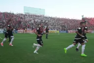 La lucha por el ascenso: cuándo y a qué hora juegan San Martín, Aldosivi y Almagro