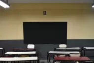 El Arzobispado defendió la educación religiosa en las escuelas: hunde sus raíces en la constitución provincial