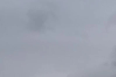 Trabajadores de la construcción corren riesgo de vida