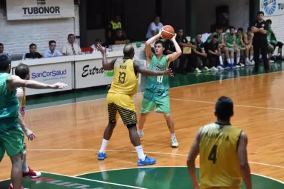 Mitre y Talleres no pueden fallar