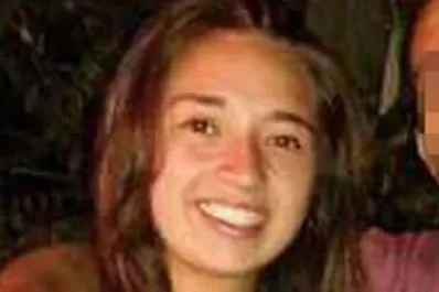 El crimen de Gissell: la familia luchó en vano para salvarla