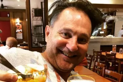 El último detenido por los abusos en Independiente manejó durante 10 años una granja educativa