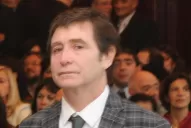 Un juez ordenó escuchar a una víctima y esta pidió su destitución