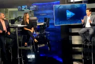 Yedlin, en Buen Día: se ha generado mayor pobreza en Tucumán por el aumento de las tarifas