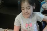 Explosión de solidaridad: los tucumanos se unen para ayudar a Candela