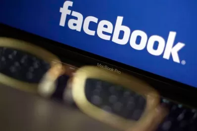 Facebook buscará el consentimiento de sus usuarios para decidir sobre su privacidad