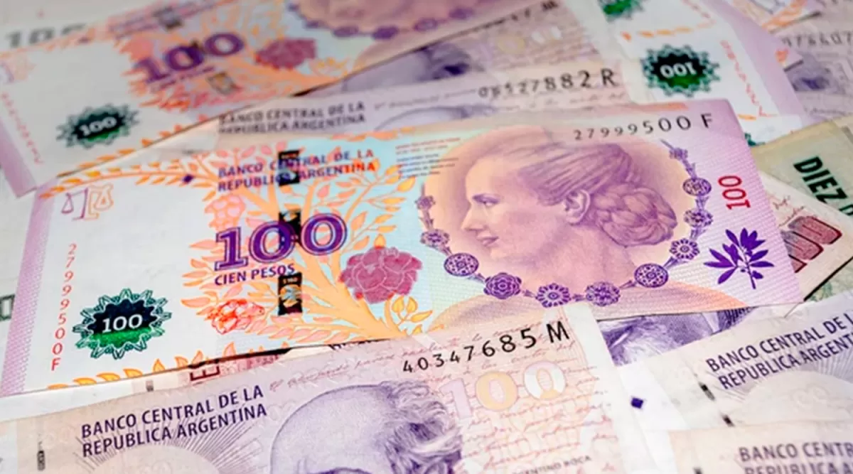 Ancianos tucumanos fueron estafados mediante el cuento del tío: cómo era el engaño