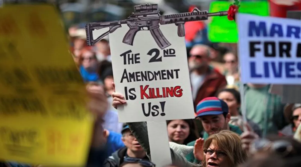 FOTO TOMADA DE TERCERAINFORMACION.