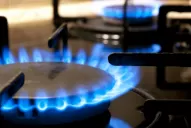 Habrá facilidades para pagar la tarifa del gas