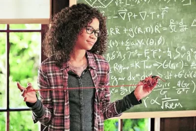 Armá tu agenda: toda la oferta en cine y entretenimientos para hoy