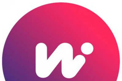 El 20 de mayo se inaugura el primer banco digital del país