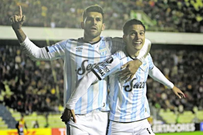 Cinco noticias que tenés que conocer durante la mañana