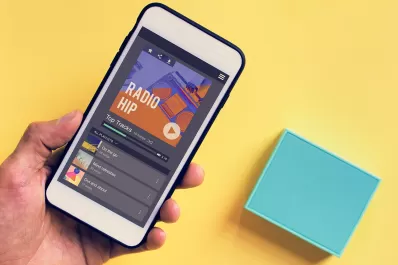 Música para llevar: qué hay que tener en cuenta para elegir el altavoz bluetooth ideal