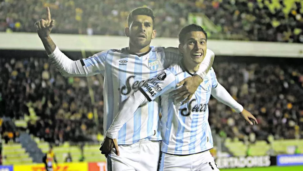 Cinco noticias que tenés que conocer durante la mañana