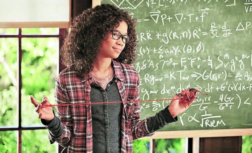  UN VIAJE EN EL TIEMPO.-