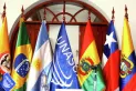 ¿El fin de la Unasur? Argentina y otros cinco países suspenden su participación en el bloque