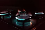 Suba de gas y pago en cuotas: 10 claves para entender la decisión del Gobierno