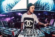A los 28 años, murió el DJ Avicii