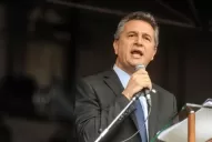 Duro castigo de la sequía a la soja: la producción será un 31% menos que la campaña anterior